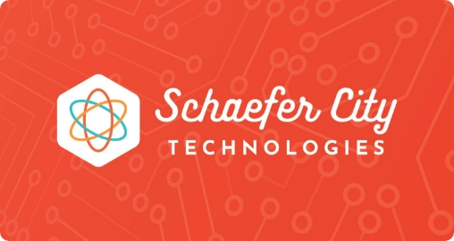 Schaefer City